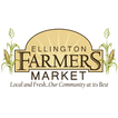 ”Ellington Farmers' Market