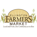 Ellington Farmers' Market APK