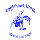 EagleHawk North Primary School APK