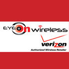 Eye On Wireless 아이콘