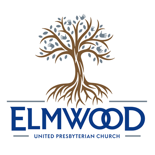Elmwood Church - NJ