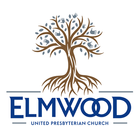 Elmwood Zeichen