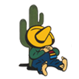 El Campesino Restaurante