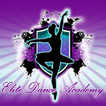 ”Elite Dance Academy