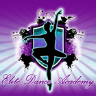 Elite Dance biểu tượng