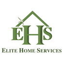 Elite Home Services APK