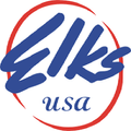 Elks Lodge 2673