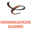 Notariskantoor Ellemers