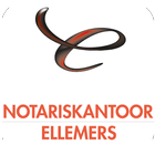 Notariskantoor Ellemers icon