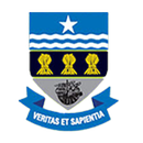 Ellesmere Port Catholic High APK