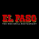 El Paso Tex Mex Grill APK