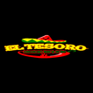 El Tesoro