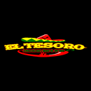El Tesoro APK