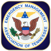 Emergency Management Association of Tennessee