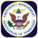 Emergency Management Association of Tennessee aplikacja