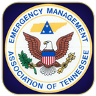 Emergency Management Association of Tennessee biểu tượng