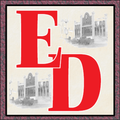 Empire Diner