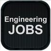 Engineer Jobs