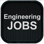 Engineer Jobs icône