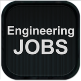 Engineer Jobs icon