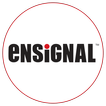 Ensignal