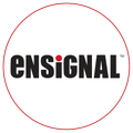 Ensignal