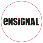 Ensignal иконка