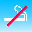 Smoke Free App