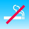 Smoke Free App