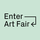 Enter Art Fair – Official App APK
