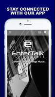 EnterTalk постер