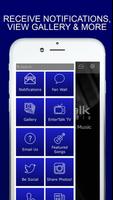 EnterTalk скриншот 3