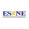 El Sembrador APK