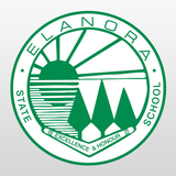 Elanora State School ikon