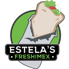 Icona Estela's Fresh Mex