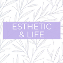 Esthetic & Life APK