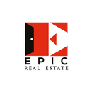 Epic Real Estate APK