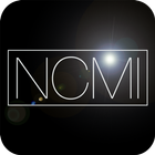 NCMI 图标