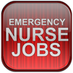 Emergency Nurse Jobs