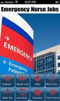 Emergency Nurse Jobs bài đăng