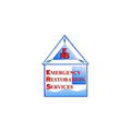 Emergency Restoration Services