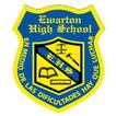 Ewarton High School