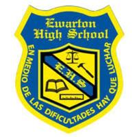 Ewarton High скриншот 1