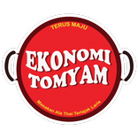 ET Delivery - Masakan Ala Thai Penang