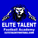 Elite Talent Football Academy APK