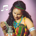 Oromo Music Video - Drama & Mo