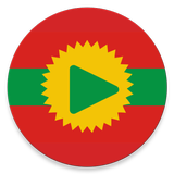 Oromo Music - Download and Str