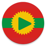 Oromo Music icon