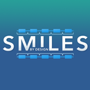 Dr. Brown's Smiles By Design APK
