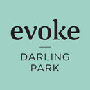 Evoke Darling Park APK